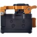 Inno Instrument Інструмент Inno Instrument Сколювач оптичних волокон V7new (V7new / 162062)