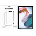 BeCover Скло захисне BeCover Xiaomi Redmi Pad Pro 12.1'' (711070)