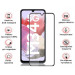 BeCover Скло захисне BeCover Samsung Galaxy M34 5G SM-M346 Black (711445)