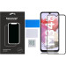 BeCover Скло захисне BeCover Samsung Galaxy M34 5G SM-M346 Black (711445)