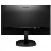 Philips Монітор Philips 243V7QDAB/00