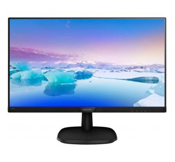 Philips Монітор Philips 243V7QDAB/00