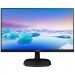 Philips Монітор Philips 243V7QDAB/00