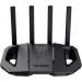 ASUS Маршрутизатор ASUS TUF-BE3600 (90IG0900-MO9C00)