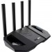 ASUS Маршрутизатор ASUS TUF-BE3600 (90IG0900-MO9C00)
