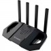 ASUS Маршрутизатор ASUS TUF-BE3600 (90IG0900-MO9C00)
