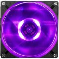 COOLER MASTER Кулер до процесора CoolerMaster MAP-G2PN-126PC-R1