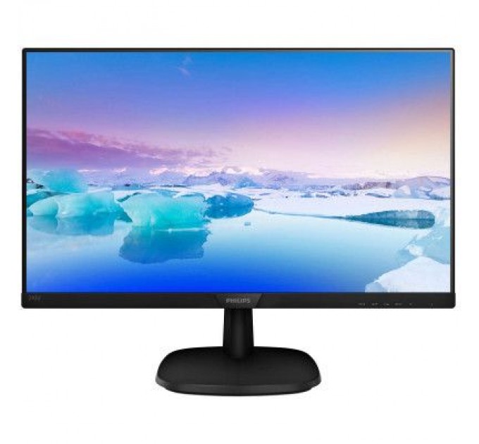 Philips Монітор Philips 243V7QDSB/00