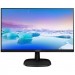 Philips Монітор Philips 243V7QDSB/00