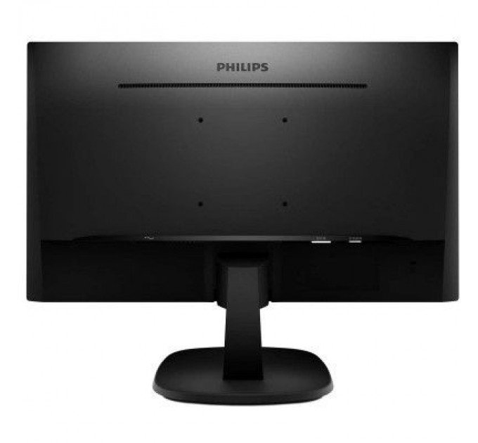 Philips Монітор Philips 243V7QDSB/00