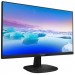 Philips Монітор Philips 243V7QDSB/00