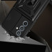 BeCover Чохол до мобільного телефона BeCover Military Samsung Galaxy M15 5G SM-M156 Black (711052)