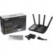 ASUS Маршрутизатор ASUS RT-BE58U (90IG0910-MO3C00)