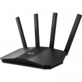 ASUS Маршрутизатор ASUS RT-BE58U (90IG0910-MO3C00)