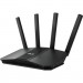 ASUS Маршрутизатор ASUS RT-BE58U (90IG0910-MO3C00)