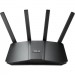 ASUS Маршрутизатор ASUS RT-BE58U (90IG0910-MO3C00)