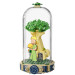 Pantasy Конструктор Pantasy Le Petit Prince Серія Вічність - Подорож (86304)