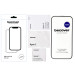 BeCover Скло захисне BeCover Apple iPhone 14 Pro 10D Black (711327)