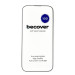 BeCover Скло захисне BeCover Apple iPhone 14 Pro Max 10D Black (711328)