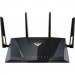 ASUS Маршрутизатор ASUS RT-BE88U (90IG08V0-MO3N0V)