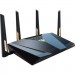 ASUS Маршрутизатор ASUS RT-BE88U (90IG08V0-MO3N0V)