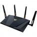 ASUS Маршрутизатор ASUS RT-BE88U (90IG08V0-MO3N0V)