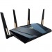 ASUS Маршрутизатор ASUS RT-BE88U (90IG08V0-MO3N0V)
