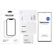 BeCover Скло захисне BeCover Google Pixel 6A 10D Black (711488)