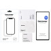 BeCover Скло захисне BeCover Google Pixel 7a 10D Black (711490)