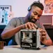 Pantasy Конструктор Pantasy Original - X IGAME Gaming Desktop (85004)