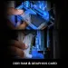 Pantasy Конструктор Pantasy Original - X IGAME Gaming Desktop (85004)