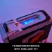 Pantasy Конструктор Pantasy Original - X IGAME Gaming Desktop (85004)