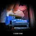 Pantasy Конструктор Pantasy Original - X IGAME Gaming Desktop (85004)
