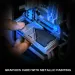 Pantasy Конструктор Pantasy Original - X IGAME Gaming Desktop (85004)