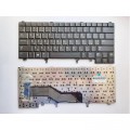 Dell Клавіатура ноутбука Dell Latitude E5420/E6220/E6320/E6330/E6420/E6430 черная (A46064)