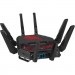 ASUS Маршрутизатор ASUS GT-BE19000 (90IG0850-MO9A0V)