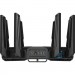 ASUS Маршрутизатор ASUS GT-BE19000 (90IG0850-MO9A0V)