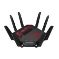 ASUS Маршрутизатор ASUS GT-BE19000 (90IG0850-MO9A0V)