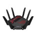 ASUS Маршрутизатор ASUS GT-BE19000 (90IG0850-MO9A0V)