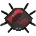 ASUS Маршрутизатор ASUS GT-BE19000 (90IG0850-MO9A0V)