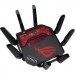 ASUS Маршрутизатор ASUS GT-BE19000 (90IG0850-MO9A0V)