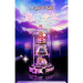 Pantasy Конструктор Pantasy Original - High Tea Чарівне дівчисько (85102)