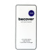 BeCover Скло захисне BeCover Poco X6 10D Black (711341)
