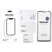BeCover Скло захисне BeCover Realme C51 10D Black (711343)