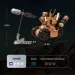 Pantasy Конструктор Pantasy Metal Slug Металевий слимак серії SV-001TYPE-R (86232)