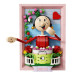 Pantasy Конструктор Pantasy Popeye Olive Oyl (86404)
