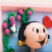 Pantasy Конструктор Pantasy Popeye Olive Oyl (86404)