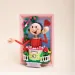 Pantasy Конструктор Pantasy Popeye Olive Oyl (86404)