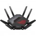 ASUS Маршрутизатор ASUS GT-BE98 (90IG08F0-MO9A0V)