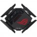 ASUS Маршрутизатор ASUS GT-BE98 (90IG08F0-MO9A0V)
